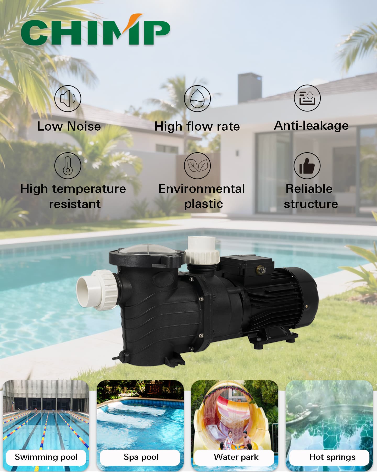 swimming-pool-pump-manufacturer