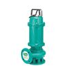 WQ(D)220V Electric Sewage Submersible Pump