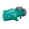 Cast Iron Self-priming Jet Surface Pump