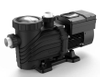  SPP(FC) Energy Saving Super Powerful Water Pump for Swimming Pool Pump Variable Frequency type