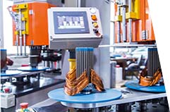 automatic-wire-embedding