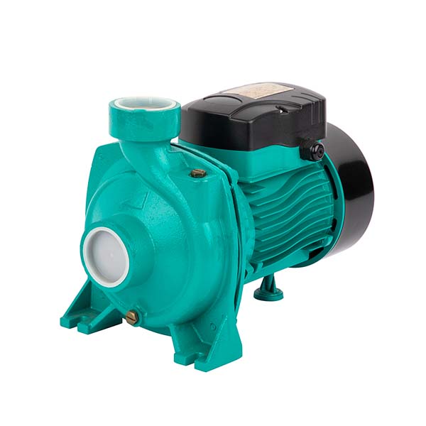 Chimp-mhf-centrifugal-pump