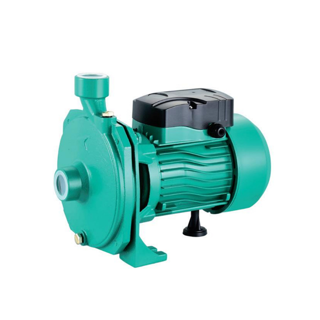 scm-series-centrifugal-pumps