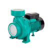 MHF 5AM Centrifugal Pump