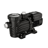 2.5-to-4hp-pool-pump