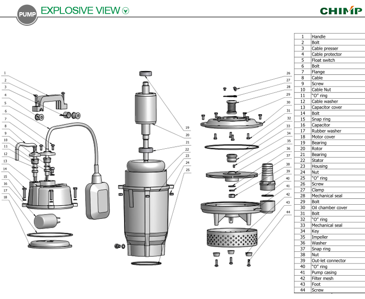 CSP-1(1)_05