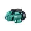 QB60 Clean Water Vortex Pump Price Small Domestic Water Supply Solution