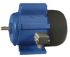 JY series induction single phase Electric Motor