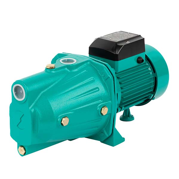 Chimp-self-priming-JET-pump