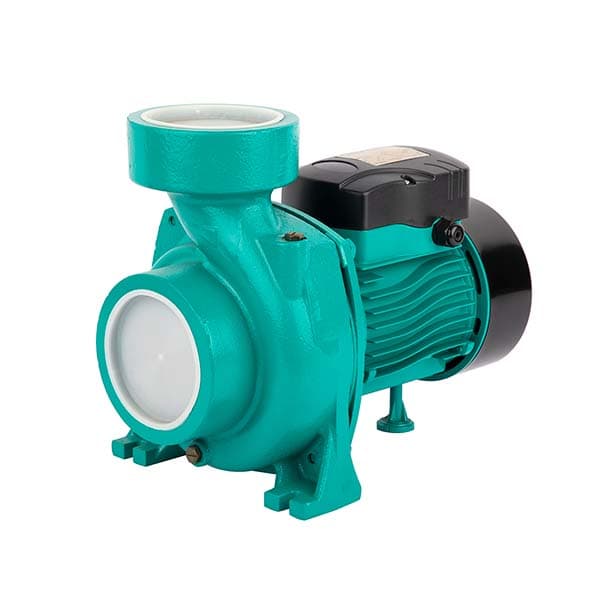MHF series centrifugal water pump manufacturers