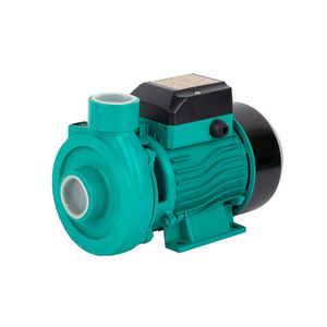 1DK Brass Impeller Centrifugal Pumps