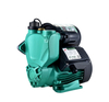 Intelligent Automatic Vortex Self-priming Surface Pump 