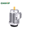 High Torque Efficient Aluminum Case Electric Motor MS