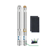 QT-4DSC BRUSHLESS SOLAR PUMP