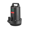 ZQ/ZQB DC submersible pumps