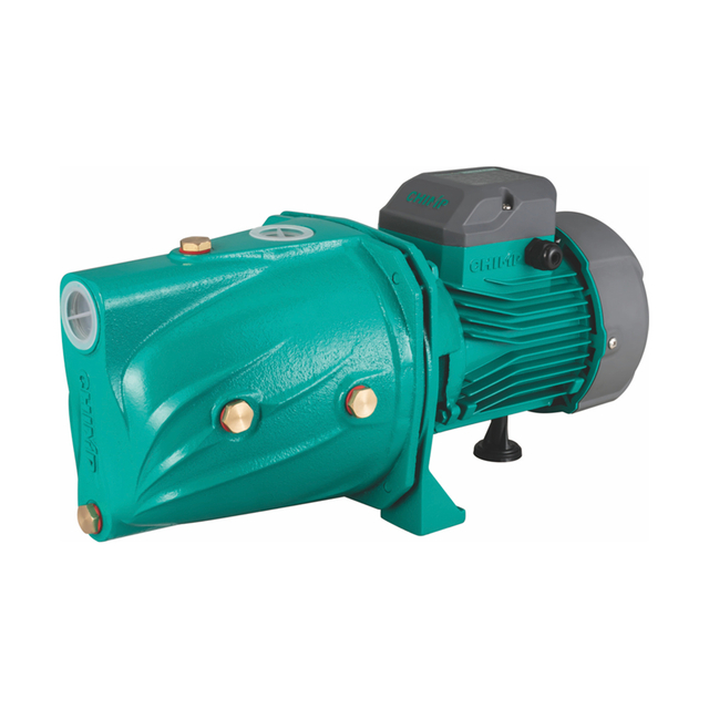 China Self Priming Jet Pump Manufacturers Self Priming Jet Pump Suppliers Self Priming Jet