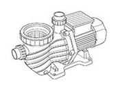 swimming pool pump.jpg
