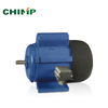 JY series induction single phase Electric Motor