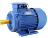 YE3 series three phase Electric Motor IE3