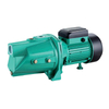 CHIMP JSW Series Self-priming JET Pumps 0.75KW 1.0HP
