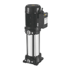 vm-vertical-multistage-centrifugal-pump