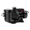 SPP Series 1.5HP Plastic Swimming Pool Heat Circulation Pump