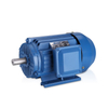 High-efficiency Heavy Duty Induction Electric motor Yx3