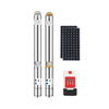 QT-4DSC BRUSHLESS SOLAR PUMP