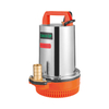 ZQ/ZQB DC submersible pumps