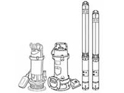 submersible pump.jpg