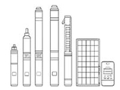 太阳能深井泵先描图.jpg