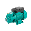 QB Series Homeuse High Pressure 35L/min Peripheral Water Pump