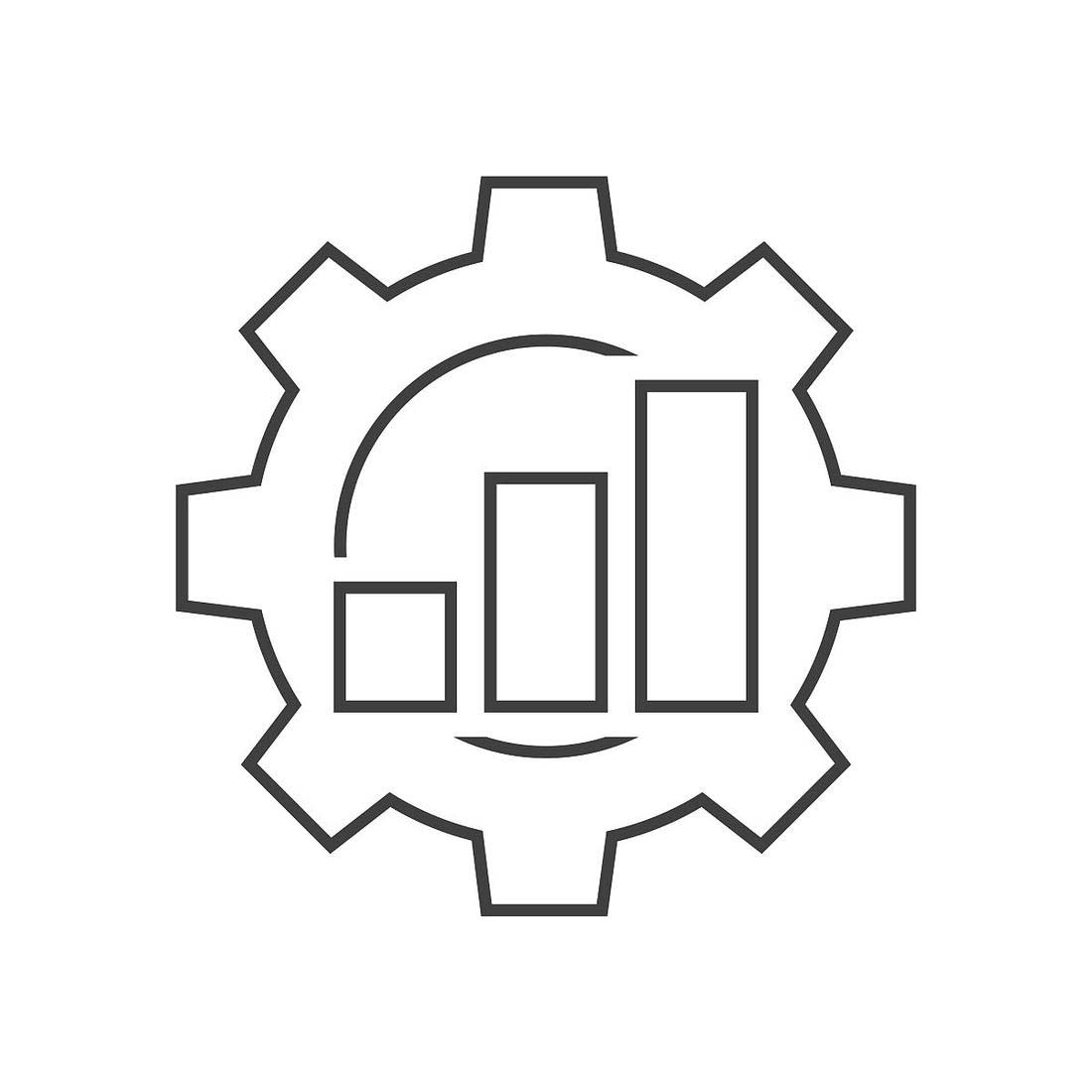 Reliable and Timely Delivery