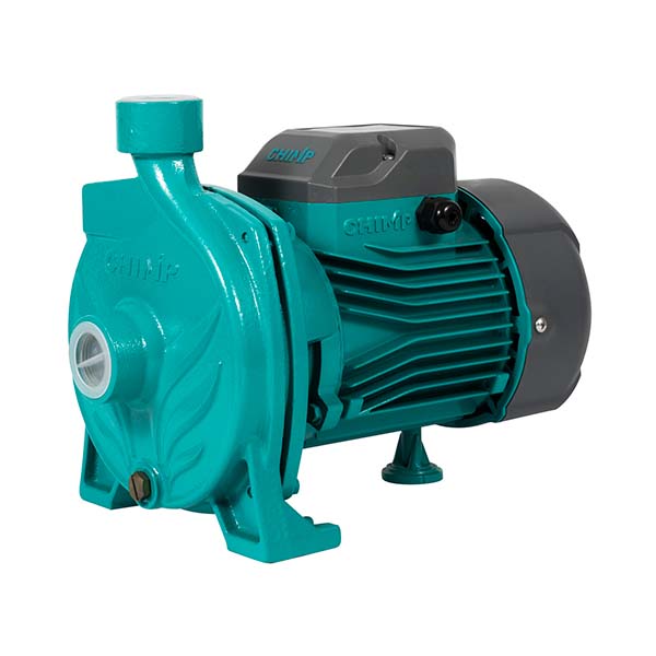 Chimp-centrifugal-pump
