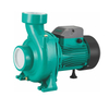 MHF 6B Centrifugal Pump