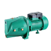 CHIMP JSW Series Self-priming JET Pumps