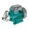QB60-05hp-Electric-Surfac-Clean-Water-Pump