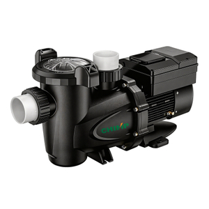 vsspp-variable-speed-swimming-pool-pump