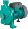 External Ventilation Centrifugal Water Surface Pump 