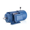 Three-phase Electromagnetic Brake Electric Motor Yej