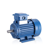 Three-phase Y2 Induction Electric Motor