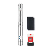 QT-4DSS BRUSHLESS SOLAR PUMP