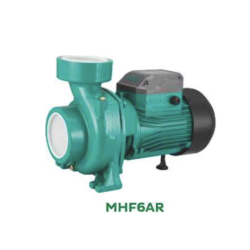 MHF Series Centrifugal Pump
