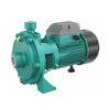 CPM&2MCP Series Centrifugal Pump