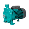 CPM158-Centrifugal-Pumps