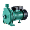cpm200-centrifugal-pumps