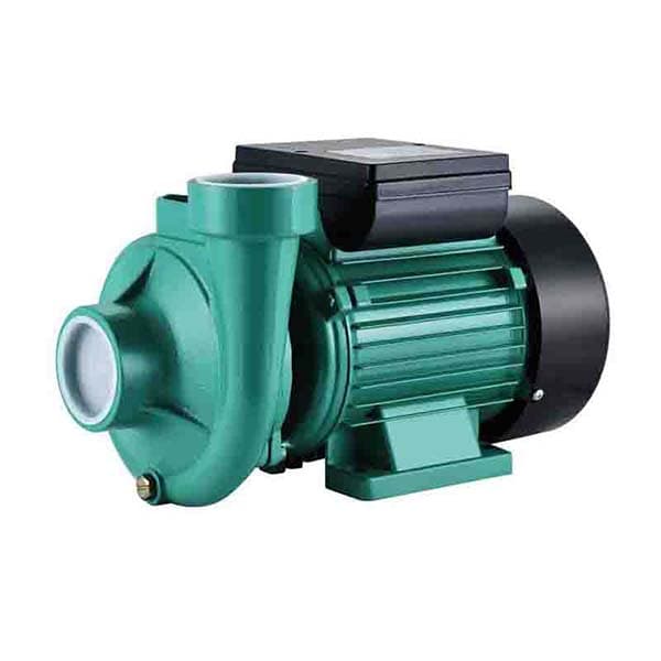 DK centrifugal water pump manufacturers