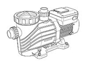 swimming-pool-pump-logo.jpg
