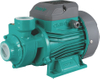 QB Series Homeuse High Pressure 35L/min Peripheral Water Pump