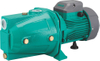 Chimp Good Price 1hp Self Priming Jet 100 Water Pump